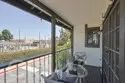 2640 W Meadowview thumbnail 39