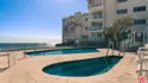 22548 Pacific Coast Highway #203 thumbnail 17