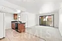 1134 W Blaine #202 thumbnail 6