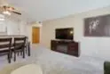 17637 Pomerado Road #225 thumbnail 9