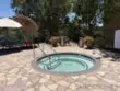 7180 Shoreline Drive #5207 thumbnail 18