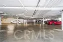 4542 Willis Avenue #302 thumbnail 52