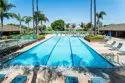 8605 Solano #1005-B thumbnail 31
