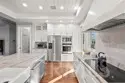 37492 Calle De Lobo thumbnail 6