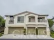 25176 Crest Haven #2 thumbnail 1