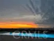 1100 Wilshire thumbnail 5