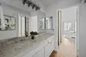 4600 Lamont Street #226 thumbnail 10