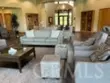 8906 Cuyamaca thumbnail 22