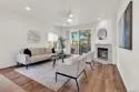 3990 Centre Street #209 thumbnail 3