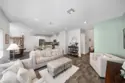24289 Bay Laurel Avenue thumbnail 10