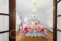1825 E 3rd Street #4 thumbnail 8