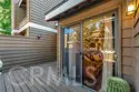 13250 Creek View Drive #E thumbnail 4