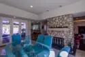 38543 Hillside Trail Drive thumbnail 35