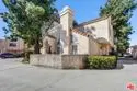 14363 Nordhoff Street #B thumbnail 22