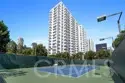 2160 E Century Park #110 thumbnail 27