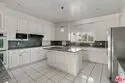 5452 W 57th Street thumbnail 11