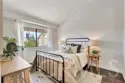 2245 Cheyenne Way #46 thumbnail 14