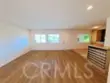 1000 Central #30 thumbnail 8