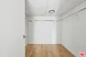 13700 Marina Pointe Drive #630 thumbnail 24