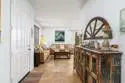 27494 Hazelhurst Street #2 thumbnail 7