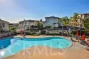 18658 Clubhouse Drive thumbnail 53