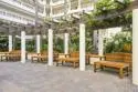 700 W Harbor Drive #1805 thumbnail 41