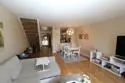 5700 Baltimore Drive #178 thumbnail 22