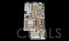 330 Cordova Street #327 thumbnail 40