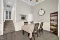 1522 Windsor Lane thumbnail 14