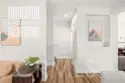 14558 Newport thumbnail 20