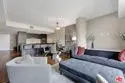 6250 Hollywood Boulevard #6F thumbnail 13