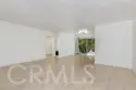 1632 Camden #204 thumbnail 10