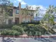 15435 Park Point #108 thumbnail 1
