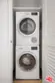 877 Francisco Street #1119 thumbnail 6