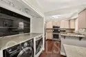 321 W. Queen St. Unit 8 thumbnail 13