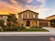 32550 Guadagno Drive thumbnail 2