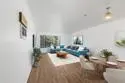 3980 Faircross Place #25 thumbnail 1