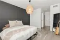18620 Hatteras Street #157 thumbnail 21