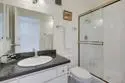 4944 Cass Street #909 thumbnail 16