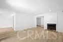 336 N Louise Street #1 thumbnail 7
