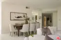 4460 Wilshire Boulevard #207 thumbnail 13