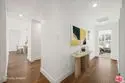 101 California Avenue #206 thumbnail 9