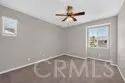 32118 Copper Crest thumbnail 30