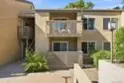 8581 Villa La Jolla #J thumbnail 7