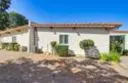 16677 Diaz Drive thumbnail 44