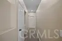 39528 Montebello Way thumbnail 25