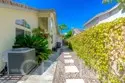 31211 Corte Alhambra thumbnail 31