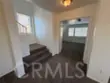 26186 Lawrence Union thumbnail 12