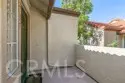 21227 Camelia #18 thumbnail 5