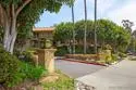 7565 Charmant Drive #417 thumbnail 27